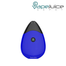 Load image into Gallery viewer, Suorin Drop Starter Kit by BlueMark Tech

