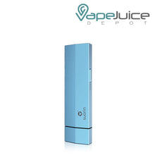 Load image into Gallery viewer, Suorin Edge Ultra Portable Pod Device
