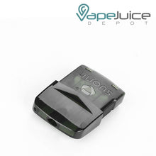 Load image into Gallery viewer, Suorin Edge Ultra Portable Pod Device
