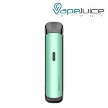 Load image into Gallery viewer, Suorin Shine Pod Kit
