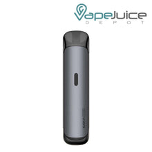 Load image into Gallery viewer, Suorin Shine Pod Kit
