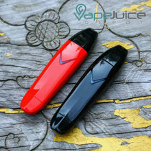 Load image into Gallery viewer, Suorin Vagon Pod System Starter Kit
