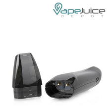 Load image into Gallery viewer, Suorin Vagon Replacement Pod Cartridges
