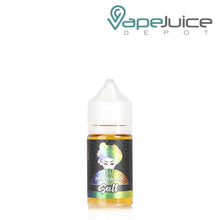 Load image into Gallery viewer, The Mamasan Salt Super Cereal eLiquid 30ml
