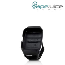 Load image into Gallery viewer, UWELL Amulet Vape Watch Pod System
