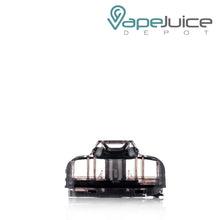 Load image into Gallery viewer, UWELL Amulet Vape Watch Pod System
