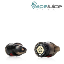 Load image into Gallery viewer, VAPEANTS E8 Replacement Pods
