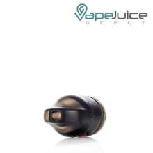 Load image into Gallery viewer, VAPEANTS E8 Replacement Pods
