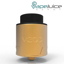 Load image into Gallery viewer, VGOD PRO Drip RDA
