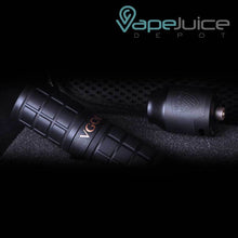 Load image into Gallery viewer, VGOD Pro Mech 2 Kit with Elite RDA
