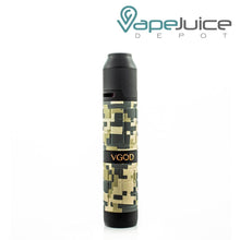 Load image into Gallery viewer, VGOD Pro Mech 2 Kit with Elite RDA
