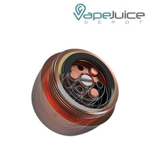 Load image into Gallery viewer, VGOD Pro Mech 2 Kit with Elite RDA
