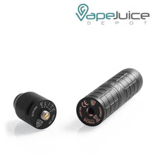 Load image into Gallery viewer, VGOD Pro Mech 2 Kit with Elite RDA
