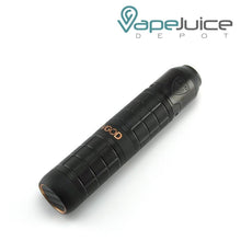Load image into Gallery viewer, VGOD Pro Mech 2 Kit with Elite RDA
