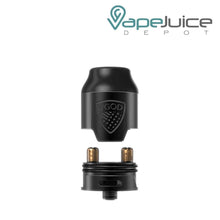 Load image into Gallery viewer, VGOD Pro Mech 2 Kit with Elite RDA

