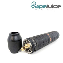 Load image into Gallery viewer, VGOD Pro Mech 2 Kit with Elite RDA
