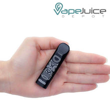 Load image into Gallery viewer, VGOD Stig Lush Ice Disposable Pod Device
