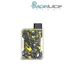 Load image into Gallery viewer, VooPoo Drag Nano Pod System
