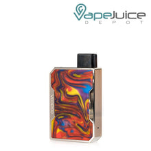 Load image into Gallery viewer, VooPoo Drag Nano Pod System
