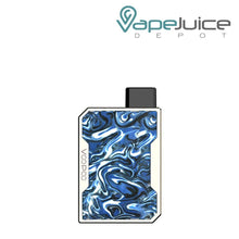 Load image into Gallery viewer, VooPoo Drag Nano Pod System
