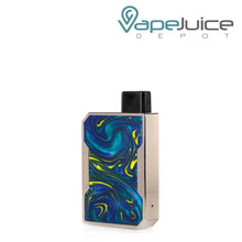 Load image into Gallery viewer, VooPoo Drag Nano Pod System
