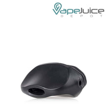 Load image into Gallery viewer, Vaporesso Nexus AIO Ultra Portable Kit
