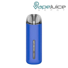 Load image into Gallery viewer, Vaporesso OSMALL Pod Kit
