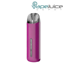 Load image into Gallery viewer, Vaporesso OSMALL Pod Kit

