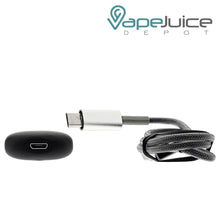 Load image into Gallery viewer, Vaporesso Renova ZERO Pod System
