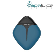 Load image into Gallery viewer, VooPoo Finic Fish 12W Pod System

