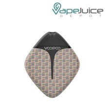 Load image into Gallery viewer, VooPoo Finic Fish 12W Pod System
