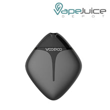 Load image into Gallery viewer, VooPoo Finic Fish 12W Pod System
