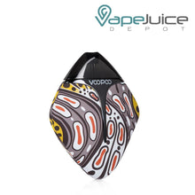 Load image into Gallery viewer, VooPoo Finic Fish 12W Pod System
