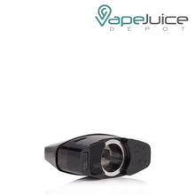Load image into Gallery viewer, VooPoo Find S Trio Replacement Pods
