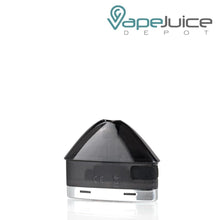 Load image into Gallery viewer, VooPoo Finic Fish Replacement Pods
