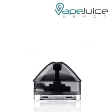 Load image into Gallery viewer, VooPoo Finic Fish 12W Pod System
