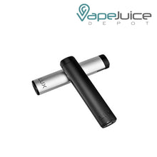 Load image into Gallery viewer, Wellon Lux Vape Pen Kit
