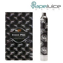 Load image into Gallery viewer, Yocan Evolve Plus Limited Edition Pen Kit

