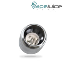 Load image into Gallery viewer, Yocan Evolve Plus Limited Edition Pen Kit
