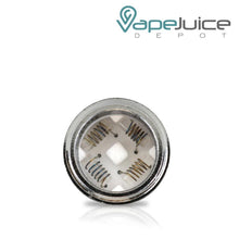 Load image into Gallery viewer, Yocan Evolve Plus XL Vaporizer Kit
