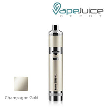 Load image into Gallery viewer, Yocan Evolve Plus XL Vaporizer Kit
