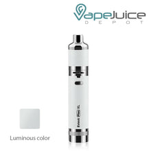 Load image into Gallery viewer, Yocan Evolve Plus XL Vaporizer Kit
