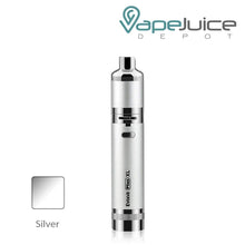 Load image into Gallery viewer, Yocan Evolve Plus XL Vaporizer Kit

