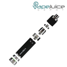 Load image into Gallery viewer, Yocan Evolve Plus XL Vaporizer Kit
