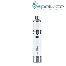 Load image into Gallery viewer, Yocan Evolve Plus XL Vaporizer Kit
