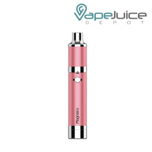 Load image into Gallery viewer, Yocan Magneto Wax Pen Kit 2020 Edition

