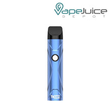 Load image into Gallery viewer, Yocan X Vape Pen
