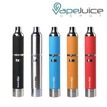 Load image into Gallery viewer, Yocan Evolve Plus Pen Kit
