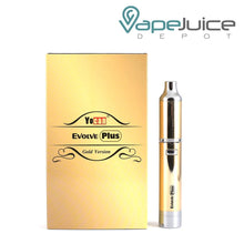 Load image into Gallery viewer, Yocan Evolve Plus Pen Kit
