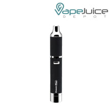 Load image into Gallery viewer, Yocan Evolve Plus Pen Kit
